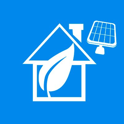 Off-Grid Photovoltaic