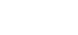 Ampere Energy