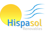 Hispasol Renovables