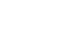 Midac