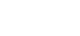 Victron Energy